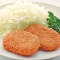 Kroketten