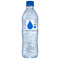 Water 500 Ml