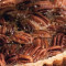 Pecan Taart