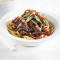 Chilli Beef