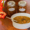 Zoete Mango Chutney