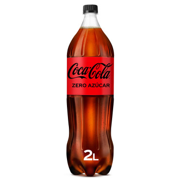 Coca-Cola 0,2L