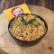 Chilli Basil Noodles Large