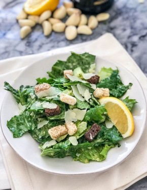 Caesarsalade