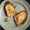 Welsh Rarebit