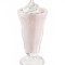 Aardbei Cheesecake Milkshake