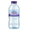 Plat Water (330Ml)