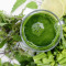 Groene Smoothie