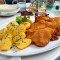 Wiener Schnitzel Van Kalf