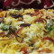 Firangi Subz Biryani