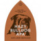 Hazy Bulldog Apa