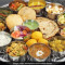 Speciale Thali