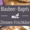 Bagel Confituur