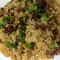 Mutton Pulao