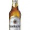 Radeberger Pils