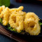 Groente Tempura