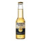 Coronita Bier