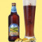 Weizen Dunkel