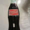 Cola Fles