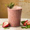 Ontbijt Smoothie