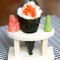 Temaki-Sake