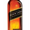 Johnnie Walker Black