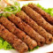 Murgh Seekh Kebab