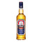 Linie Aquavit