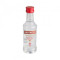 Smirnoff Wodka