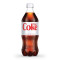 Diet Coke (Fles)