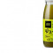 Geperst Matcha Groen Sap (250 Ml)