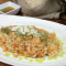 Risotto Gamberetti