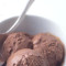 Chocolade Gelato