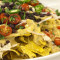 Nachos Tex Mex