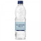 Plat Water 500Ml