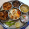 Lam Thali