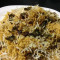 Hyderabadi Lam Biryani