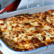 Vlees Cannelloni