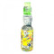 Ramune-Frisdrank (200 Ml)