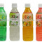 Aloë Vera Drank (500 Ml)