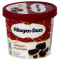 Häagen Dazs Belgische Chocolade Ml