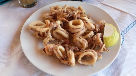 Calamares