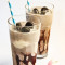 Oreo-Milkshake