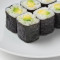 Avocado-Maki (131Kcal)