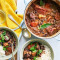 Feijoada