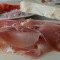 Parmaham