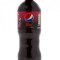 Dieet Pepsi (1.5L Fles)