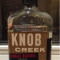 Knob Creek