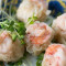 Shumai