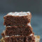 Vanille Karamel Brownie Ml